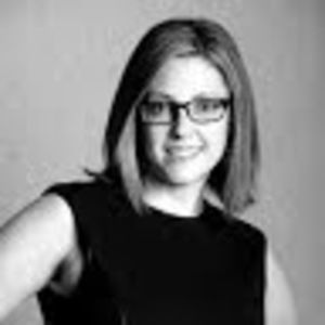 Meet your Posher, Jacqueline